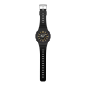 Preview: GA-2100LXB-1AER